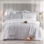 Çapa Home - Çapaev Harem 9 Parça Gelin Seti 